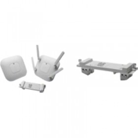 802.11AC Wave 1 Mod AP3600 A Reg Domain Wireless Module