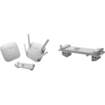 802.11AC Wave 1 Mod AP3600 A Reg Domain Wireless Module