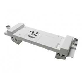 11ac Wave 1 Module for AP3600 E Reg Domain