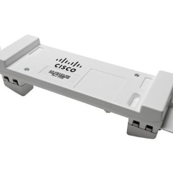 11ac Wave 1 Module for AP3600 E Reg Domain