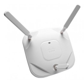 802.11A/G/N Standalone AP Extended Antenna E Reg Wireless Access Point