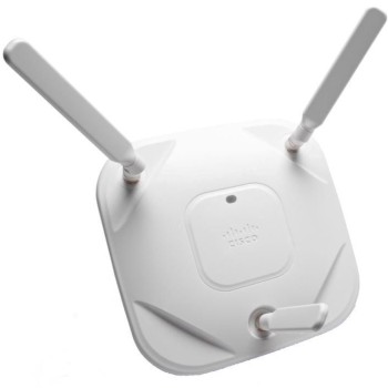 802.11A/G/N Standalone AP Extended Antenna E Reg Wireless Access Point