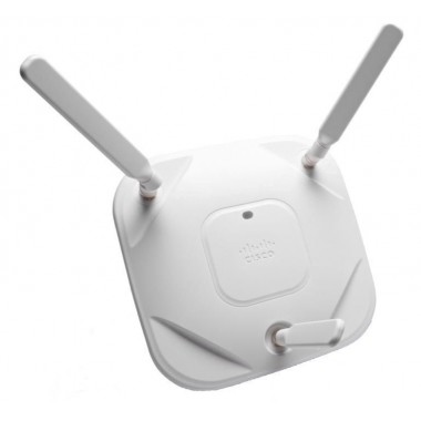 802.11A/G/N Standalone AP Extended Antenna E Reg Wireless Access Point