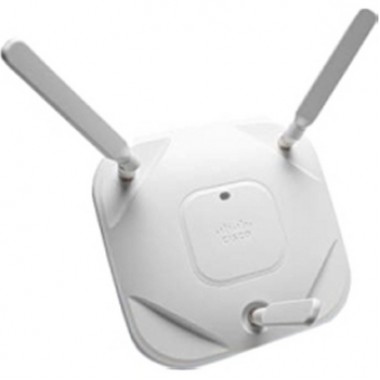 802.11A/G/N Standalone AP Int Antenna A Reg Wireless Access Point