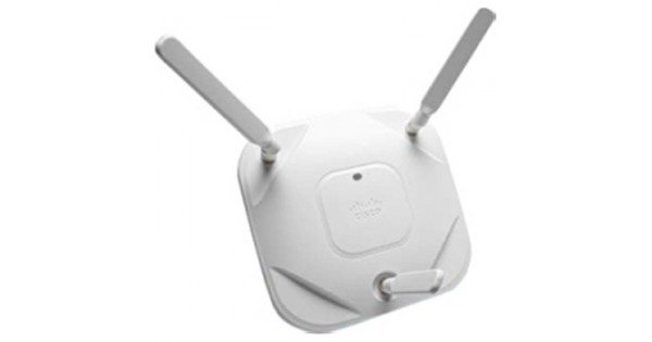 Cisco wireless access point