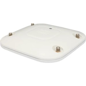 Cisco AIR-SAP2602E-A-K9 Aironet 2600 11n 450MB 2.4GHz & 5GHz AES External Antenna 4dBi Omni Auto