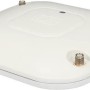 Aironet 2600 11n 450MB 2.4GHz & 5GHz AES External Antenna 4dBi Omni Auto