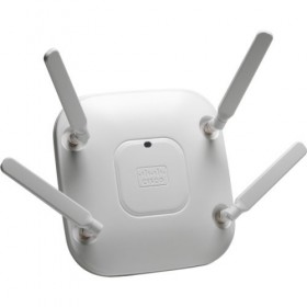 Aironet 2600I Access Point Wireless