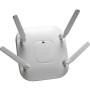 Aironet 2600I Access Point Wireless