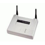 Cisco AIR-WGB342C Aironet 342 Wireless Workgroup Bridge