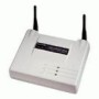 Aironet 342 Wireless Workgroup Bridge