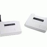 11 Mbps Workgroup Wireless Bridge, 802.11b, 128BIT WEP