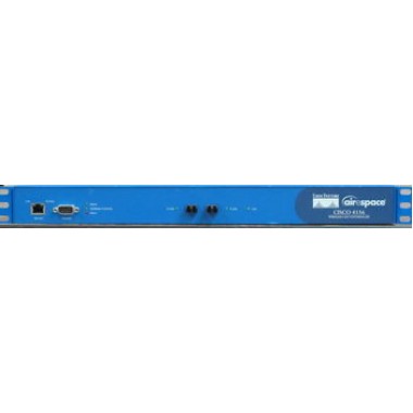 Airespace Airspace 4100 Series Wireless LAN Controller 4136 Wireless AP Controller