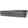 Cisco CAT4K 4402-25-Bundle Wireless LAN Controller