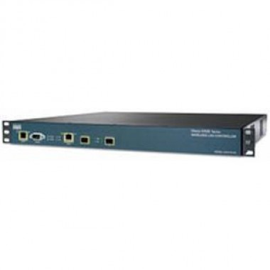 4402 Wireless LAN Controller