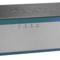 526 Wireless Express Mobility LAN Controller