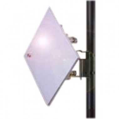 ExtendAIR r5005 IEEE 802.11a 162 Mbps Wireless Bridge 5G Outdoor with ant E Reg Domain
