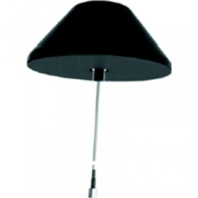 4g Multiband Low-profile Saucer Outdoor Antenna for C2000 Series