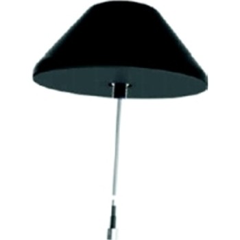 4g Multiband Low-profile Saucer Outdoor Antenna for C2000 Series