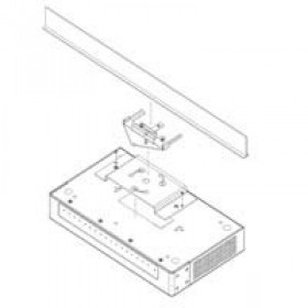 AP 540 Series Ceiling Mount Kit