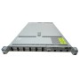 C220 M4 UCS SFF APIC Appliance