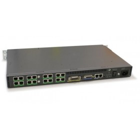 2511 Series 16-Port Async Universal Access Terminal Server / Router