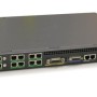 2511 Series 16-Port Async Universal Access Terminal Server / Router
