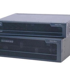 3745 Multiservice Access Router with 48-Port T1 3745 Multiservice Access Router with 48-Port T1