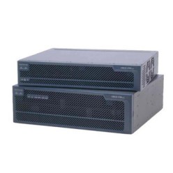 Cisco AS3745-T1-48 3745 Multiservice Access Router, Various Configurations