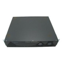 Cisco AS5200 Universal Access Server