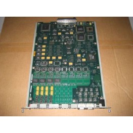 Cisco AS53-4CE1 5300 Quad E1 PRI Card for the Cisco AS5300 with 4 Fast Serial Ports +