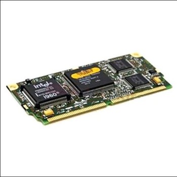 5300/3600 Series MICA 6-Port Modem Module