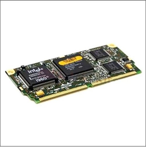 Cisco AS53-6DM 5300/3600 Series MICA 6-Port Modem Module