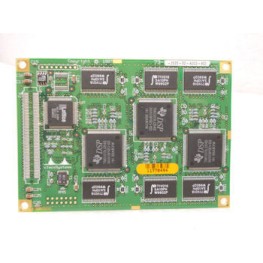 Cisco AS53-6VOX 6-Channel DSP Module for AS5300 Universal Access Server
