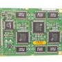 6-Channel DSP Module for AS5300 Universal Access Server