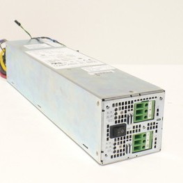 DC Power Supply Proprietary