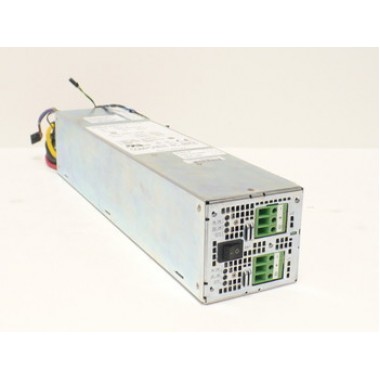 DC Power Supply Proprietary