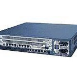 AS5300 VoIP Gateway-96 Voice Channels, 4 T1/PRI Ports