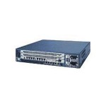 Cisco AS5300-96VOIP-A AS5300 VoIP Gateway-96 Voice Channels, 4 T1/PRI Ports