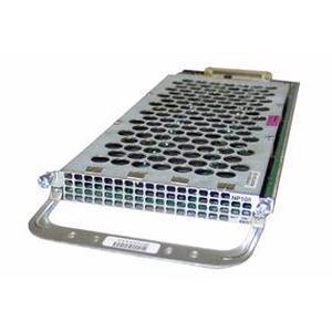 Cisco AS535-DFC-60NP AS5350 60 Universal Port Dial Feature Card WAN Module