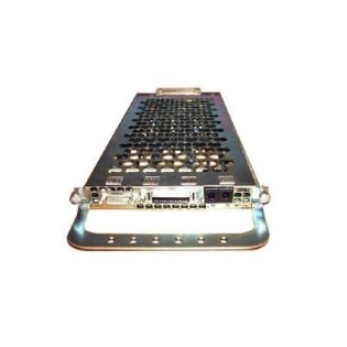 Cisco AS535-DFC-8CT1 8-Port T1 Dial Feature Card Expansion Module