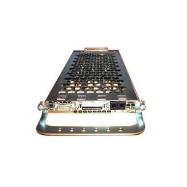8-Port T1 Dial Feature Card Expansion Module