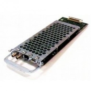 AS5350 CT3 DFC Card