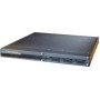 Cisco AS5350XM Data 2T1-60 DSPS Single AC Ip+ IOS Remote Access Server