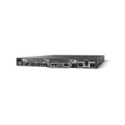 Cisco AS535XM-4E1-120-V AS535XM-4E1 Universal Access Gateway Remote Server