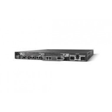 AS535XM-4E1 Universal Access Gateway Remote Server