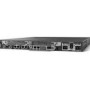 AS535XM-4E1 Universal Access Gateway Remote Server