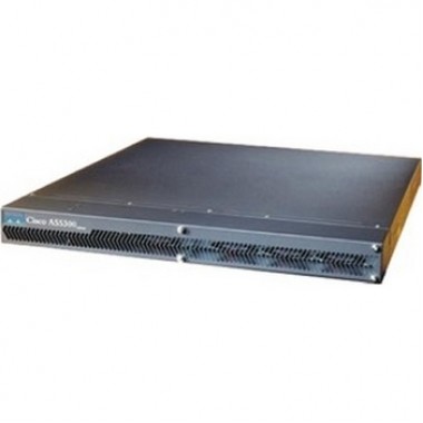 AS5350XMHIGHDENSITY Voice-4E15 AS5X-PVDM2-64 Ipios Remote Access Server