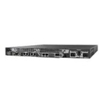 Cisco AS535XM-8E1-210-V AS535XM-8E1 Universal Access Gateway Remote Server