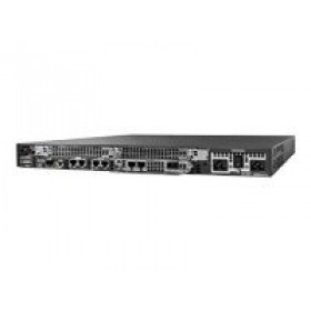 AS535XM-8E1 Universal Access Gateway Remote Server